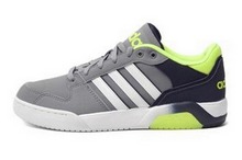 adidasƷ¿F99659