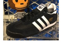 adidasƷ¿G16025_HK