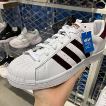 adidasƷ¿G26000_HK