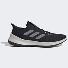 adidasƷ¿G27364