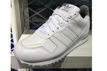 adidasƷ¿G62110_hk