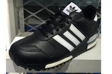 adidasƷ¿G63499_hk