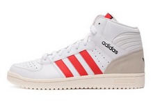 adidasƷ¿M29389