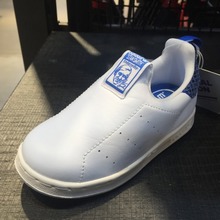 adidasƷ¿S32127_HK