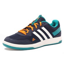 adidasƷ¿S41939