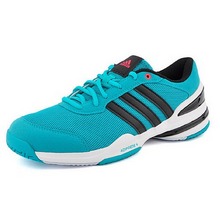 adidasƷ¿S41948