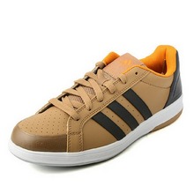 adidasƷ¿S42075