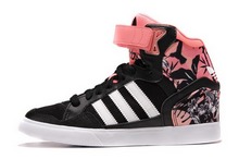 adidasƷ¿S74998