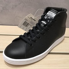 adidasƷ¿S75027_HK