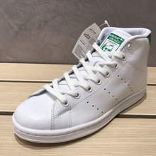 adidasƷ¿S75028_HK