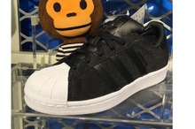 adidasƷ¿S75124_HK