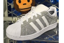 adidasƷ¿S75125_HK