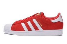 adidasƷ¿S75140