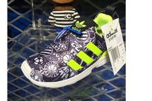 adidasƷ¿S75217_hk