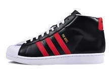 adidasƷ¿S75554