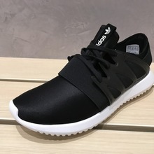 adidasƷ¿S75581_HK