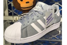 adidasƷ¿S75659_hk