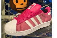 adidasƷ¿S75660_hk