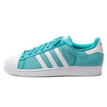 adidasƷ¿S75661