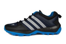 adidasƷ¿S75759