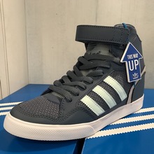 adidasƷ¿S75788_HK