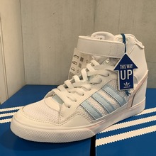 adidasƷ¿S75789_HK