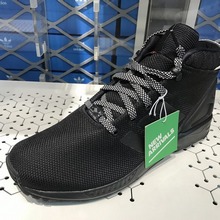 adidasƷ¿S75943_HK