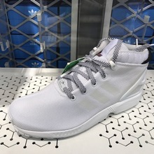 adidasƷ¿S75944_HK