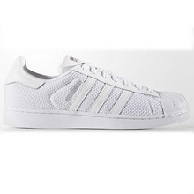 adidasƷ¿S75962