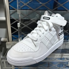 adidasƷ¿S75968_HK