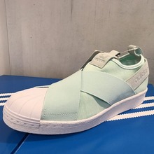 adidasƷ¿S76407_HK