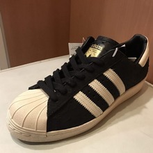 adidasƷ¿S76411_HK