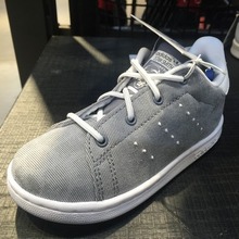 adidasƷ¿S76461_HK