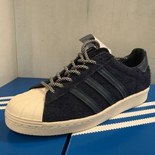 adidasƷ¿S76639_HK