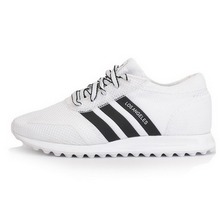 adidasƷ¿S76952