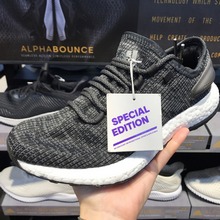 adidasƷ¿S77190_HK