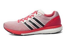 adidasƷ¿S78215