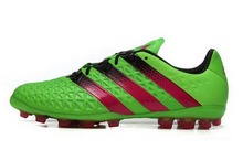 adidasƷ¿S78481