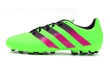 adidasƷ¿S78482