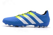 adidasƷ¿S78484