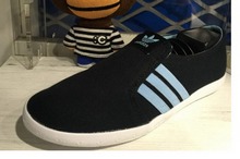 adidasƷ¿S78869_hk