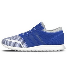 adidasƷ¿S79028