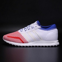 adidasƷ¿S79030