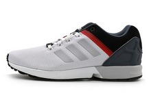 adidasƷ¿S79073