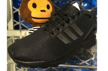 adidasƷ¿S79092_HK