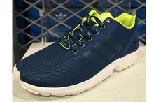 adidasƷ¿S79101_hk