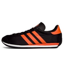 adidasƷ¿S79105