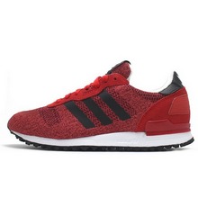 adidasƷ¿S79189