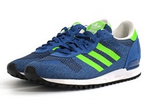 adidasƷ¿S79190