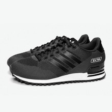 adidasƷ¿S79195